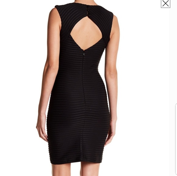 Eliza J Dress - Picture 4 of 8